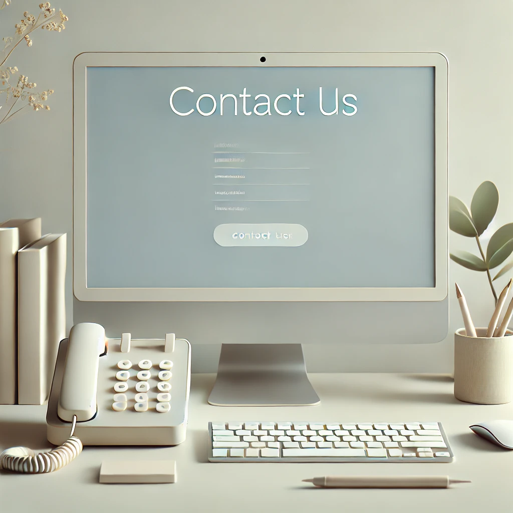 Contact Highland Hills's Professional Garage Door Team - 24/7 Emergency Service Available